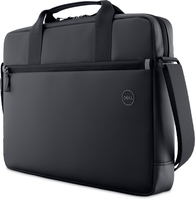 Dell Emc 2