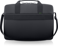 Dell Emc 3