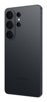 Samsung 3