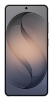 Samsung 4