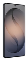 Samsung 5
