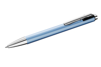 Pelikan B�ro 2