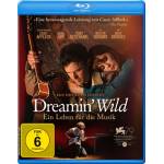 Plaion Gmbh - Dreamin' Wild - Ein Leben Fr [DE-Version, Regio 2/B]