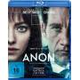 Koch Media Gmbhvl - Anon [DE-Version, Regio 2/B]