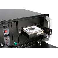 Startech 4