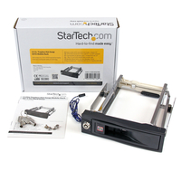 Startech 5