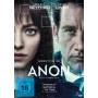 Koch Media Gmbhvl - Anon [DE-Version, Regio 2/B]
