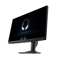 Dell 1