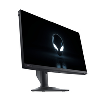 Dell 2