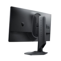 Dell 3