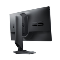 Dell 4