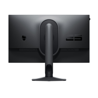 Dell 5