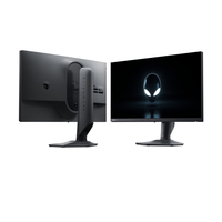Dell 6