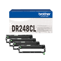 Brother 2