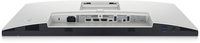 Dell Emc 5