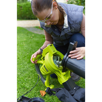 Ryobi 6