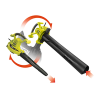 Ryobi 9