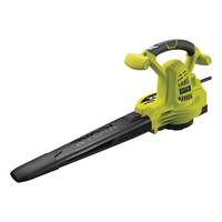 Ryobi 10