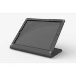 Heckler - Heckler Design H458-BG tablet security enclosure 24.6 cm (9.7) Black
