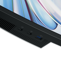 Dell 2
