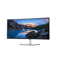 Dell 3