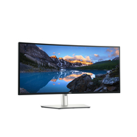 Dell 4
