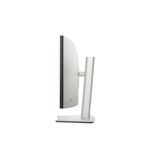 Dell 5