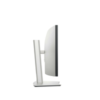 Dell 6