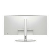 Dell 7