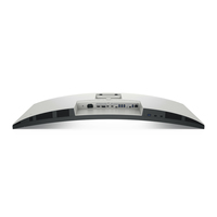 Dell 8