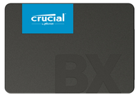 Crucial 7
