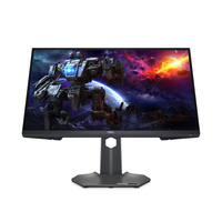 Dell 1