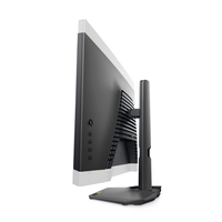 Dell 2