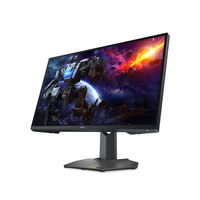 Dell 4