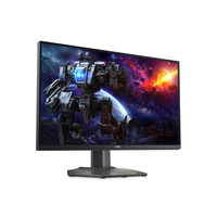 Dell 5