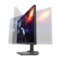Dell 7
