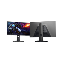Dell 8