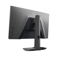 Dell 9