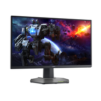 Dell 10