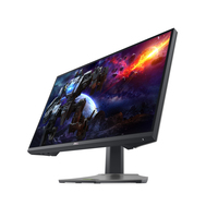 Dell 11