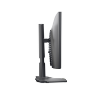 Dell 12