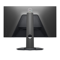 Dell 13