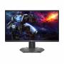 Dell - G2524H