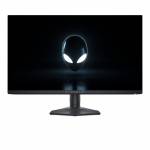 Dell - Alienware 27 AW2725DF 360Hz QD-OLED Mon