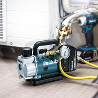 Makita 4