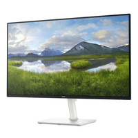 Dell 1