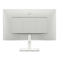 Dell 4