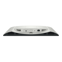 Dell 5