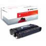 Agfaphoto - APTHP43XE - 30000 Seiten - Laser - Schwarz (C8543X, APTHP43XE) [EURO-Version]