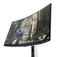 Dell 1